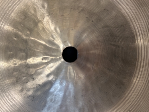 Sabian - NP1608B 3
